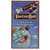 TootsieShop.com eGift Card - TootsieShop.com