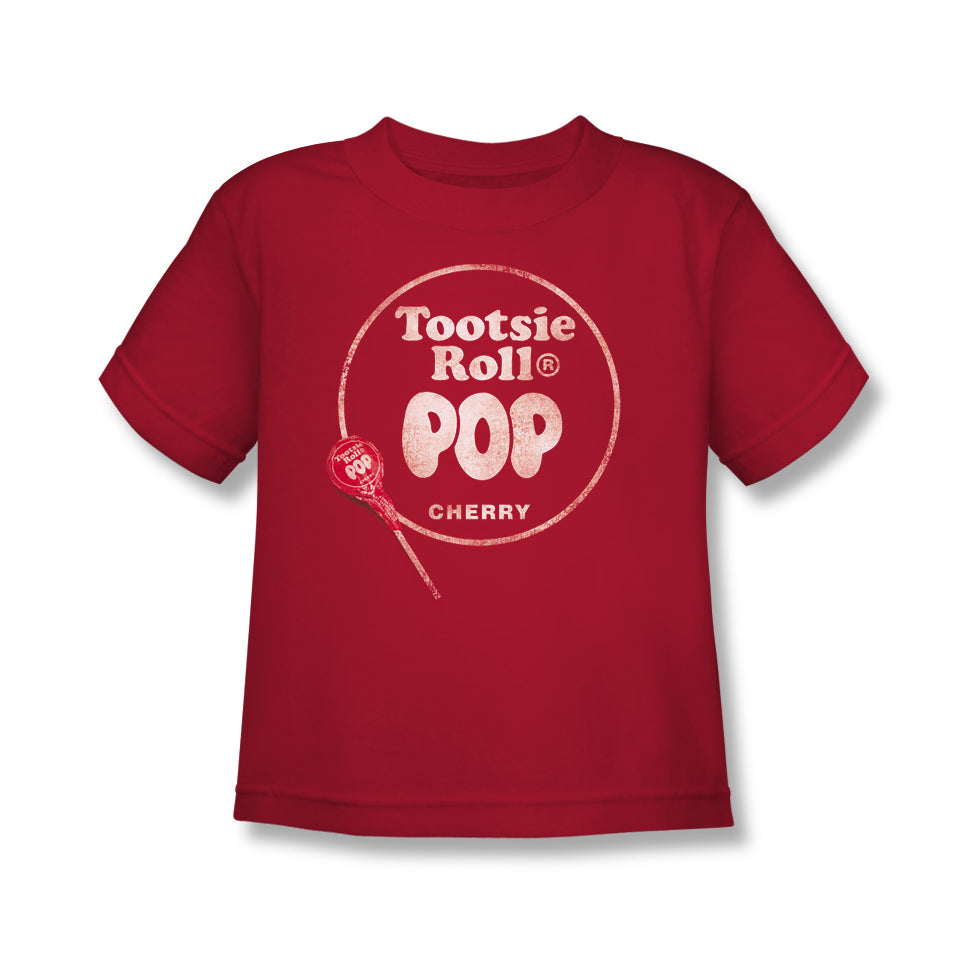 Tootsie pop t shirt clearance