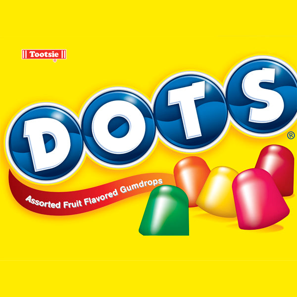 Dots