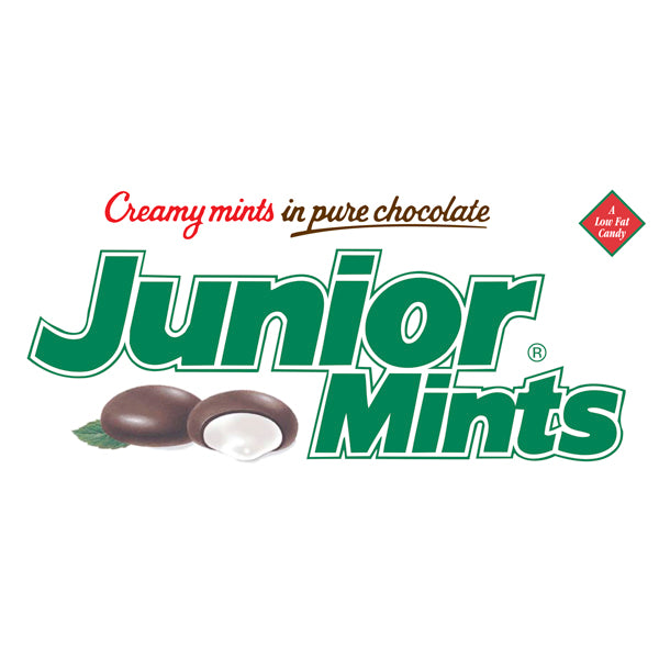 Junior Mints