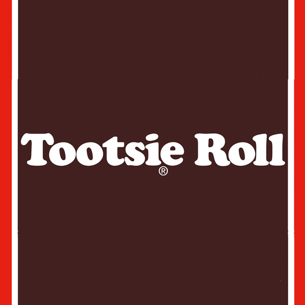 Tootsie Roll