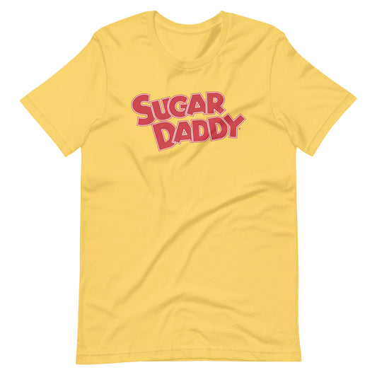 Sugar Daddy T-Shirt